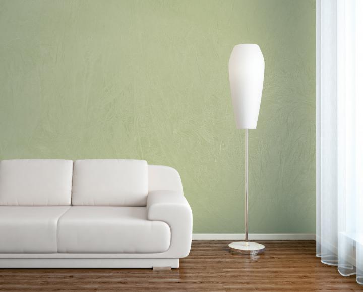 DECOR Acero 1 DECOR Acero - izgled reljefa kožne površine ili fine strukture kore javora