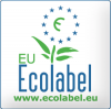 ecolabel 0