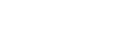 ekolora beli logo