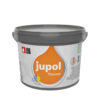 JTE051001 JUPOL THERMO 5L NOV22