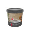 MAN011001 DECOR MARMORIN 1KG NOV22