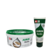 JUBIN Akrilni git za drvo
