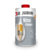 JUBIN Nitro Cleaner 2 JUBIN Nitro Cleaner