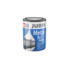 JUBIN METAL 3u1 ANTIK 0,65l