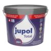 JUPOL Total gips
